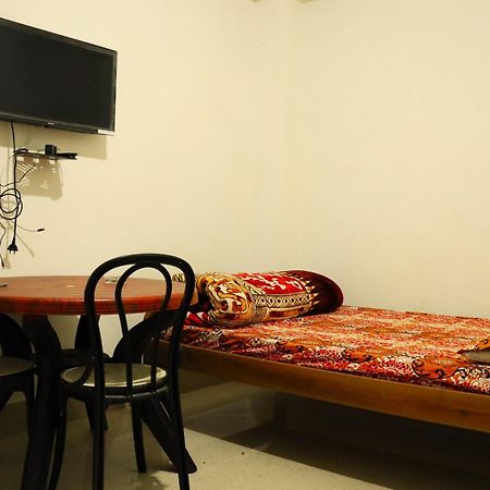 Pine Tree Lodge ชิลลอง ภายนอก รูปภาพ