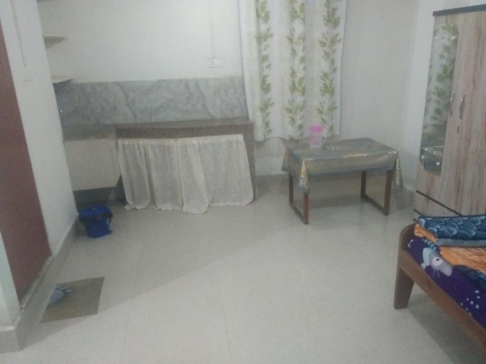 Pine Tree Lodge ชิลลอง ภายนอก รูปภาพ
