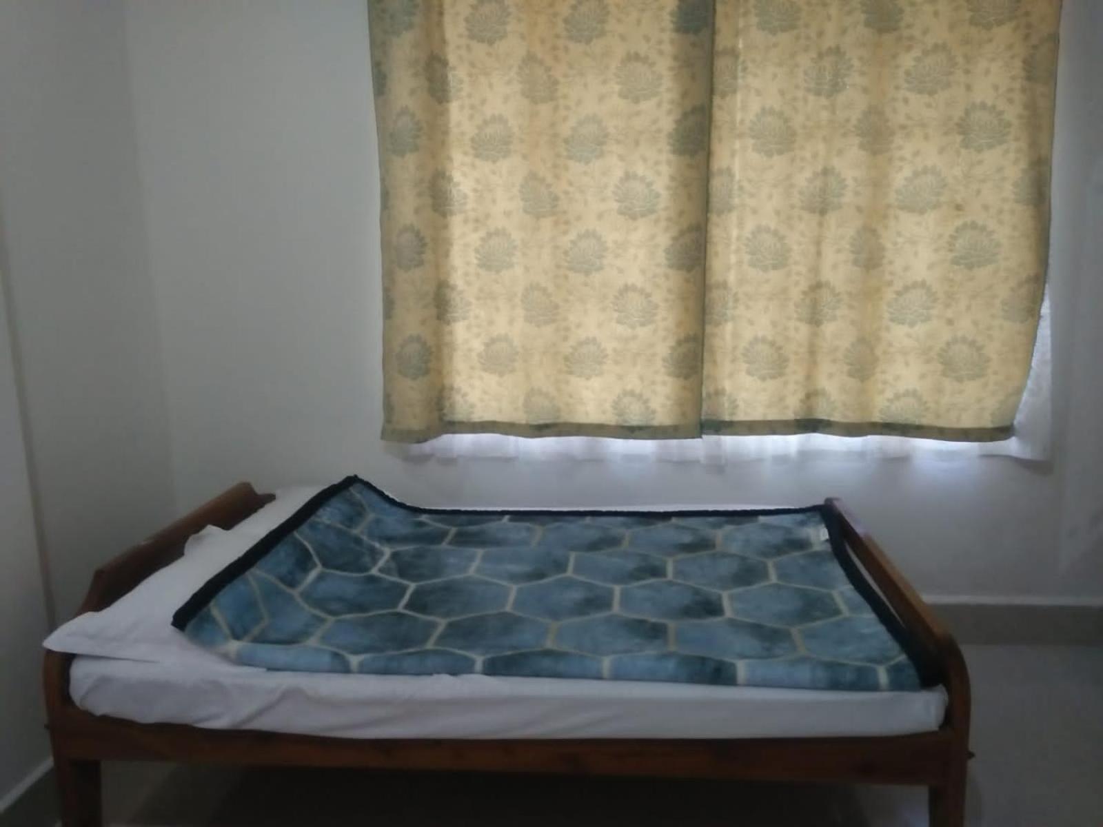 Pine Tree Lodge ชิลลอง ภายนอก รูปภาพ
